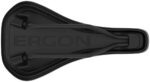 Ergon SM Downhill Comp Saddle - Image 4