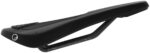 Ergon SM Downhill Comp Saddle - Image 5