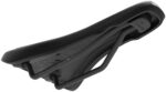 Ergon SM Downhill Comp Saddle - Image 6