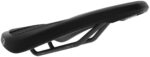Ergon SM Downhill Comp Saddle - Image 7