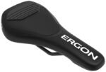 Ergon SM Downhill Comp Saddle - Image 8