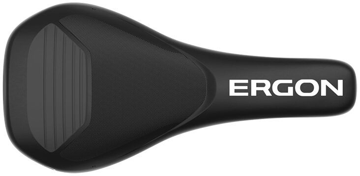 35745 Ergon SM Downhill Comp Saddle - Image 1