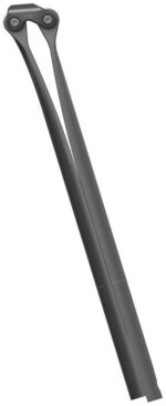 Ergon CF Allroad Pro Carbon Seatpost - Image 6