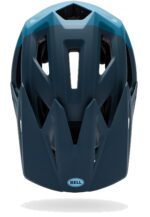 Bell Full-Air MIPS Ratio Helmet - Image 7