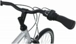 Dawes Venture 1.0 Cross Bar 2026 Bike - Image 7