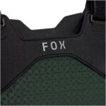 Fox Airframe Chest Guard - Image 3