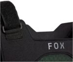 Fox Airframe Chest Guard - Image 4