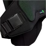 Fox Airframe Chest Guard - Image 6