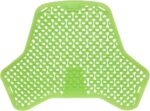 Fox Airframe Chest Guard - Image 8