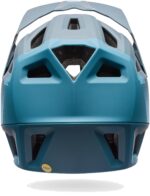 Bell Full-Air MIPS Ratio Helmet - Image 8