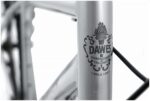 Dawes Venture 1.0 Cross Bar 2026 Bike - Image 8