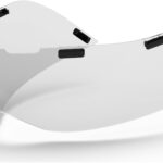Giro Aerohead Shield