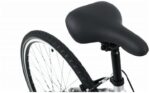 Dawes Venture 1.0 Cross Bar 2026 Bike - Image 9