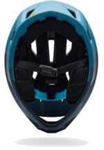 Bell Full-Air MIPS Ratio Helmet - Image 9