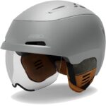 Giro Bexley MIPS Helmet - Image 2
