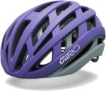 Giro Helios Spherical Helmet - Image 2