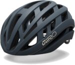 Giro Helios Spherical Helmet - Image 3