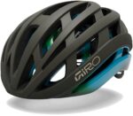 Giro Helios Spherical Helmet - Image 4