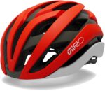 Giro Cielo MIPS Helmet - Image 3
