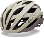 Giro Cielo MIPS Helmet