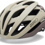 Giro Cielo MIPS Helmet