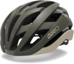 Giro Helios Spherical Helmet