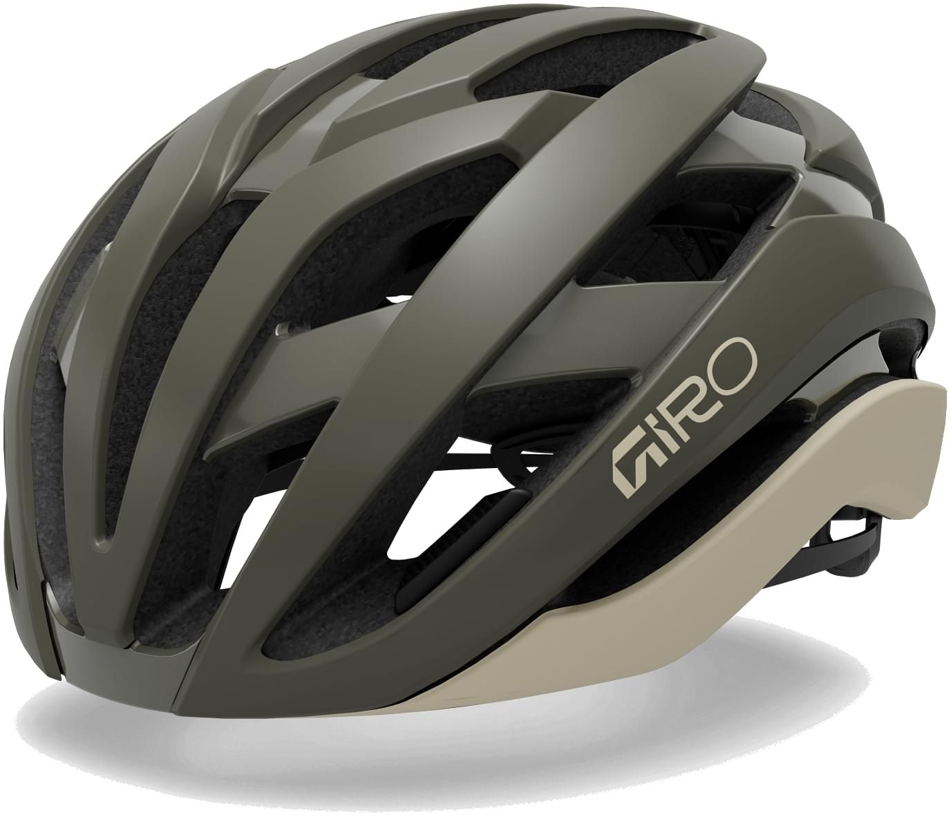 38956_245_1 Giro Helios Spherical Helmet - Image 1