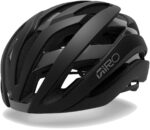 Giro Cielo MIPS Helmet - Image 5