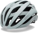 Giro Cielo MIPS Helmet - Image 6