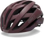 Giro Cielo MIPS Helmet - Image 7