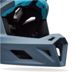 Bell Full-Air MIPS Ratio Helmet - Image 10