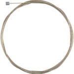 Jagwire Dropper Inner Cable
