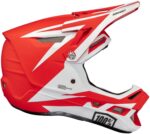 100% Aircraft Composite Helmet - Image 2