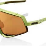 100% Glendale Sunglasses