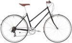 Reid Esprit 2024 Womens Bike - Image 3