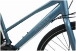 Dawes Discovery 2.0 Low Step 2026 Bike - Image 4