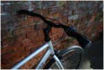 Dawes Venture 1.0 Cross Bar 2026 Bike - Image 12