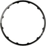 Crank Brothers Cobalt 3 29-Inch Rim - Image 2