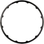 Crank Brothers Cobalt 3 29-Inch Rim