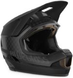 Bluegrass Legit Carbon MIPS Helmet - Image 2