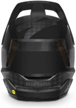 Bluegrass Legit Carbon MIPS Helmet - Image 3