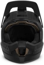 Bluegrass Legit Carbon MIPS Helmet - Image 4
