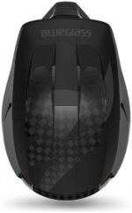 Bluegrass Legit Carbon MIPS Helmet - Image 5