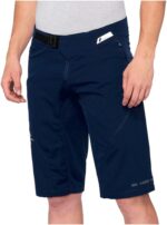 100% Airmatic Shorts - Image 4