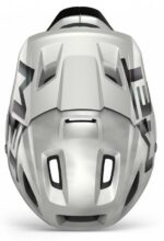 MET Parachute MCR MIPS 2022 Helmet - Image 5