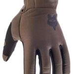 Fox Defend Thermo 2024 Gloves