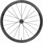 Cadex 42 Tubeless Rear Wheel
