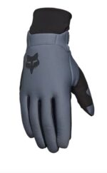 Fox Defend Thermo 2024 Gloves - Image 2