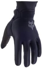 Fox Defend Thermo 2024 Gloves - Image 3