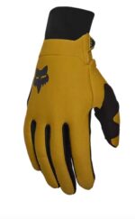 Fox Defend Thermo 2024 Gloves - Image 4